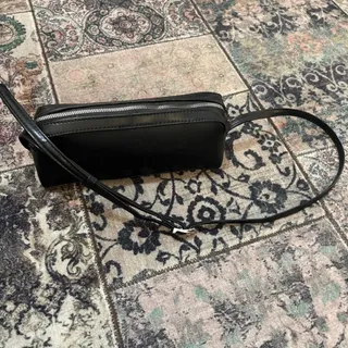 کیف