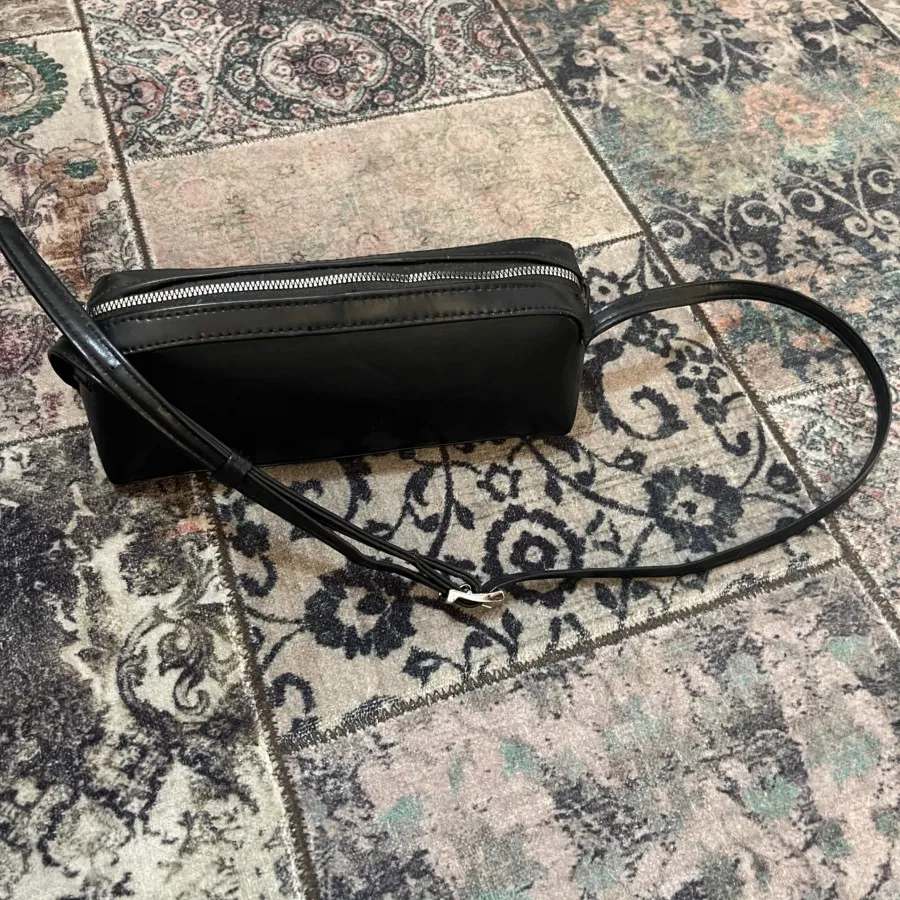 کیف