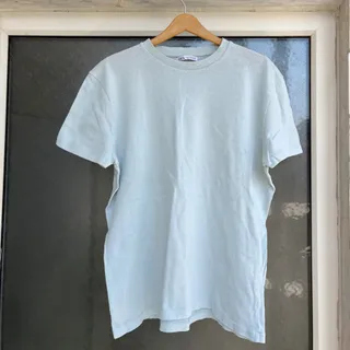 تیشرت. زارا اورجینال