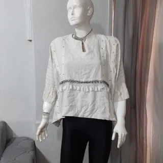 مانتو