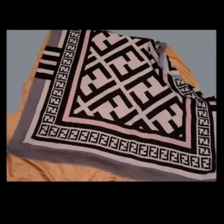 روسری