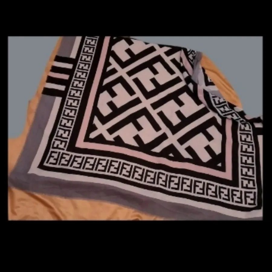 روسری