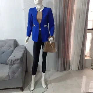 مانتو