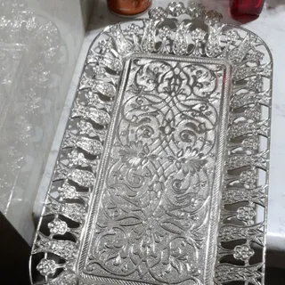 سینی