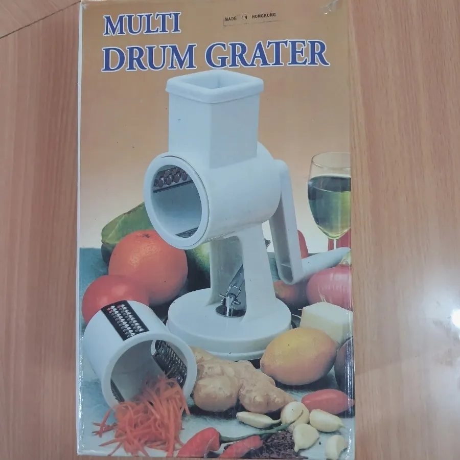 رنده دستی هنگ کنگی