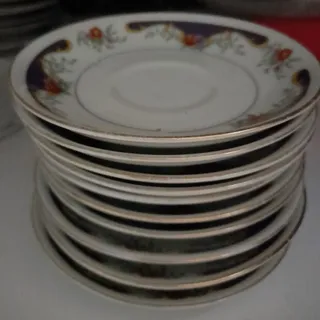 نعلبکی