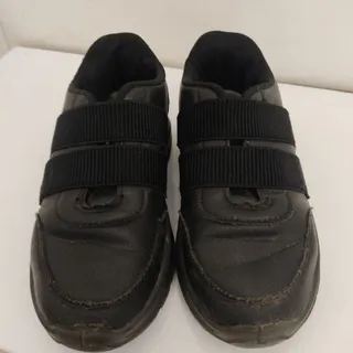 کفش کتونی اسپرت