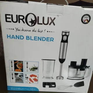 گوشت کوب برقی