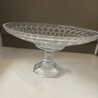 میوه خوری پایه دار
