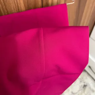 شلوار راسته