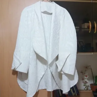 مانتو کتی