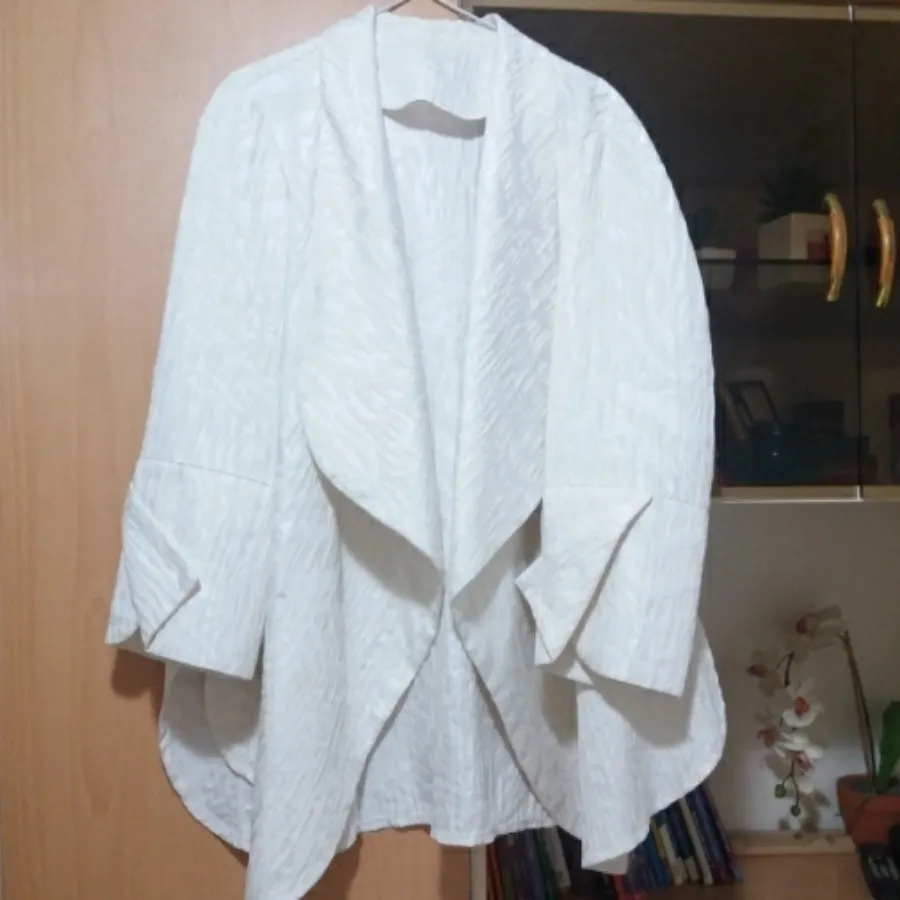 مانتو کتی
