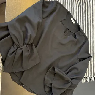 شومیز