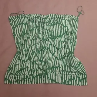 تاپ زنانه