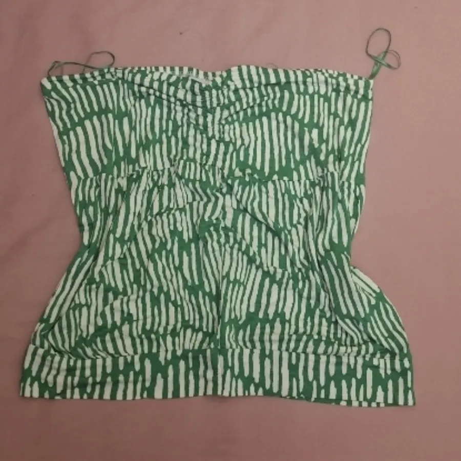 تاپ زنانه