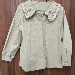 شومیز