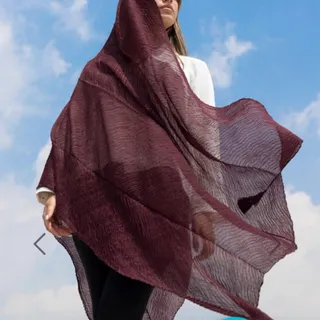شال