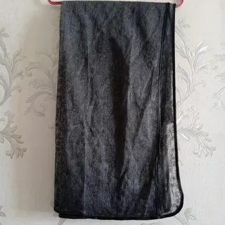 شال مجلسی