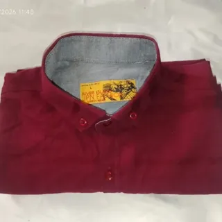 بلوز مردانه