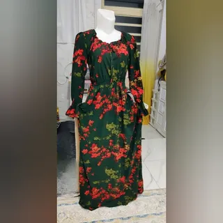 پیراهن مجلسی