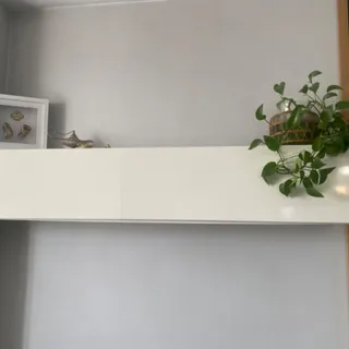 باکس بالای تلویزیون