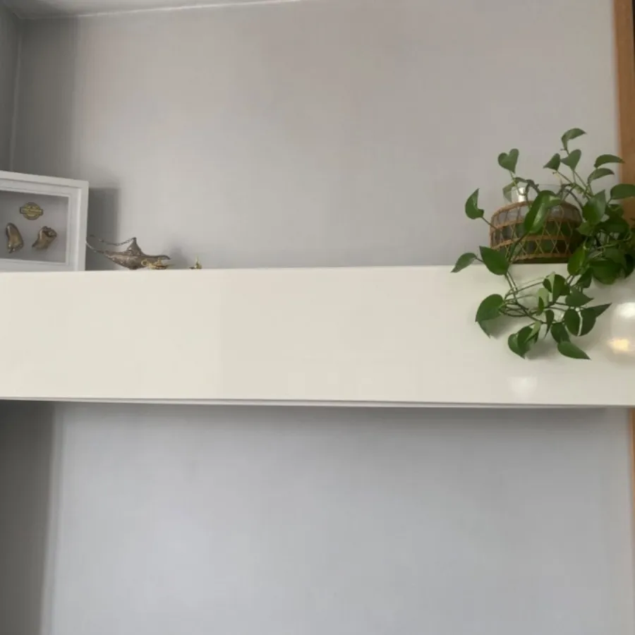 باکس بالای تلویزیون