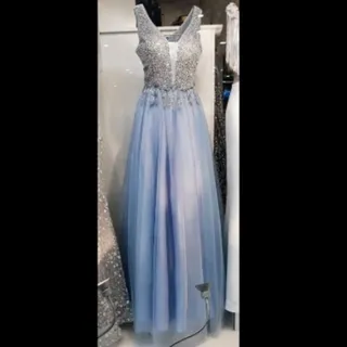 لباس مجلسی دخترانه