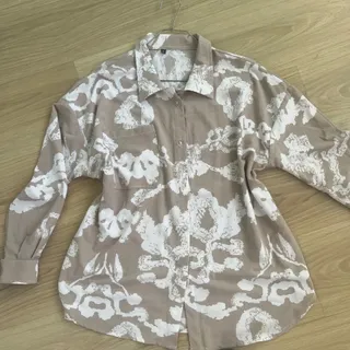 شومیز