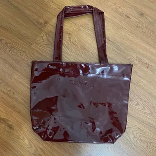 کیف ورنی استخری