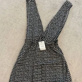 سارافون آلمانی tezenis