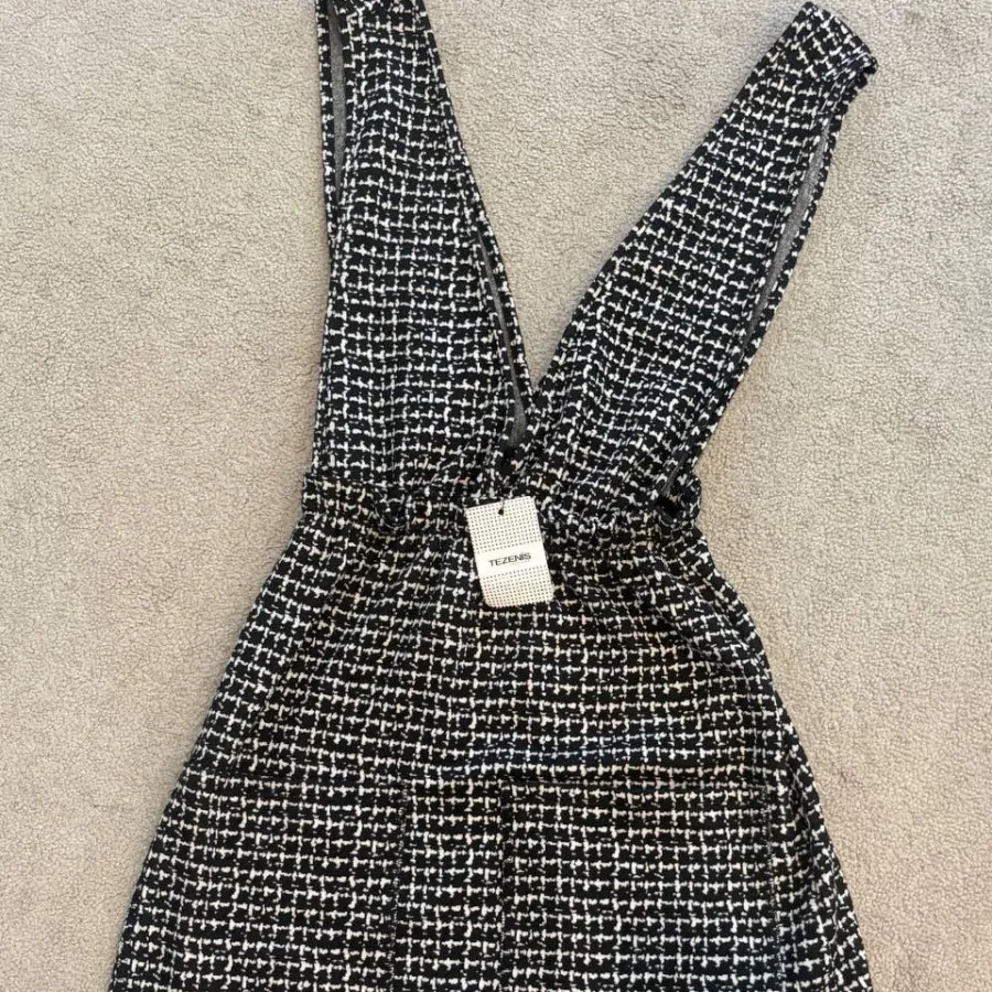 سارافون آلمانی tezenis