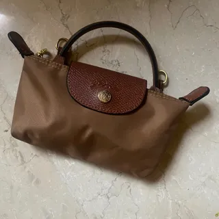 کیف لانک چمپ مستر کوالیتی