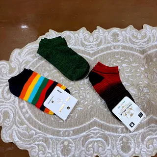 جوراب
