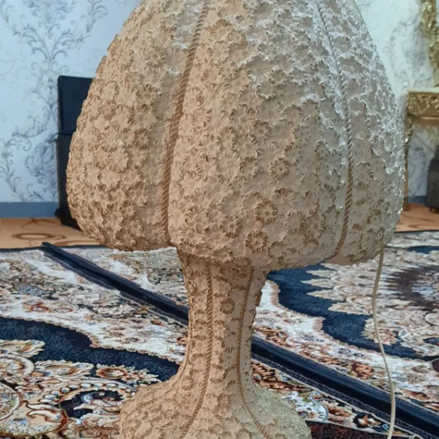 چراغ خواب