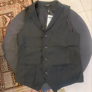 وست/ژیله