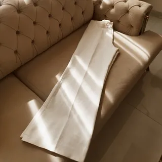 شلواربگ  مجلسی مزونی