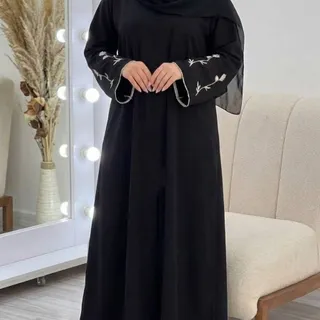 عبایی شیک
