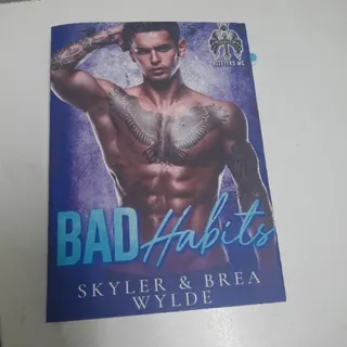 Bad Habits