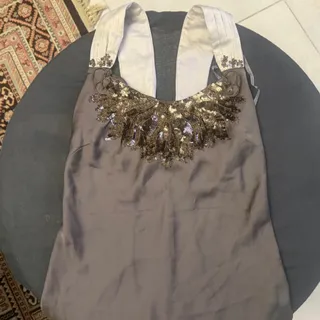تاپ زنانه