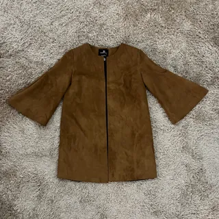 مامتو پاییزه جیر