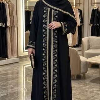عبایی مجلسی