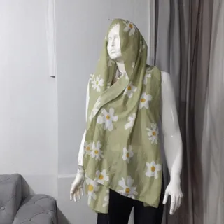 شال