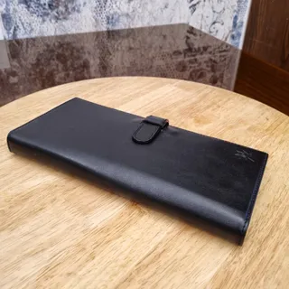 کیف برند دسته چک