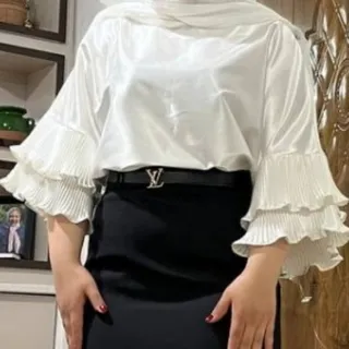 شومیز