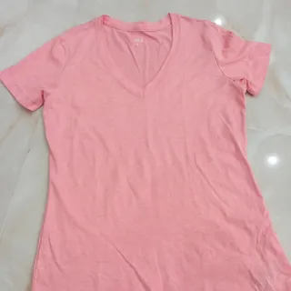 تیشرت