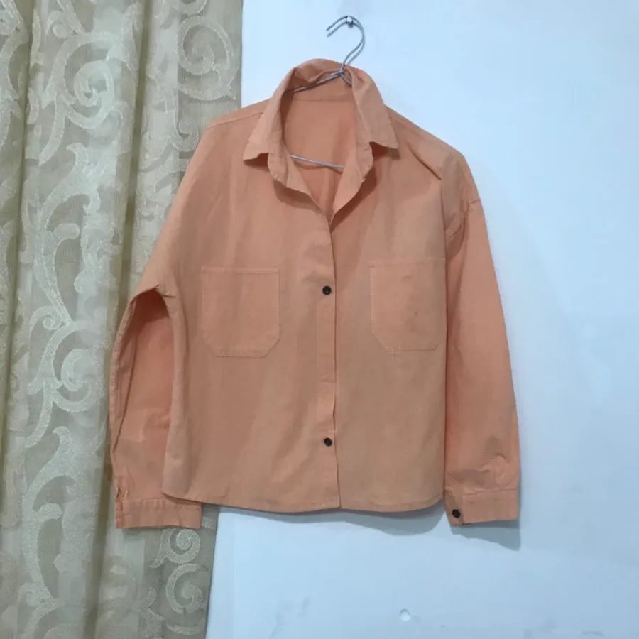 شومیز نو و شیک