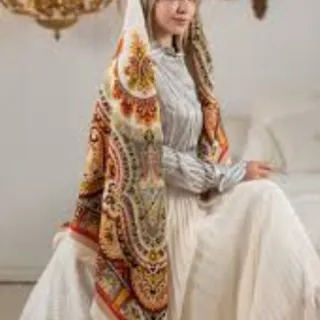 روسری