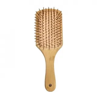 برس چوبی وارداتی