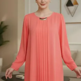تونیک آستردار