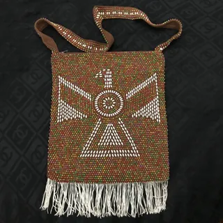 کیف منجوقی